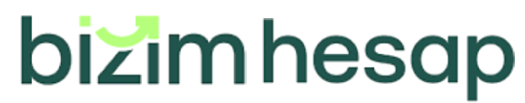 Bizimhesap Entegrasyonu