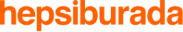 Hepsiburada Entegrasyonu