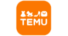 temu