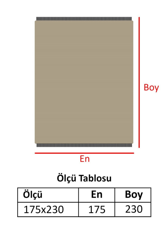 Elite Koltuk Örtüsü - Nar Çiçeği görsel 5