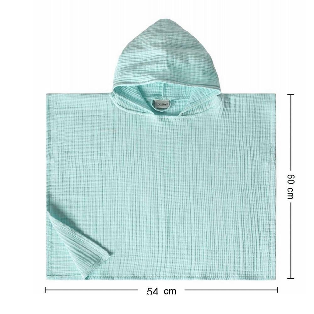 Juno Müslin Panço - Mint görsel 2