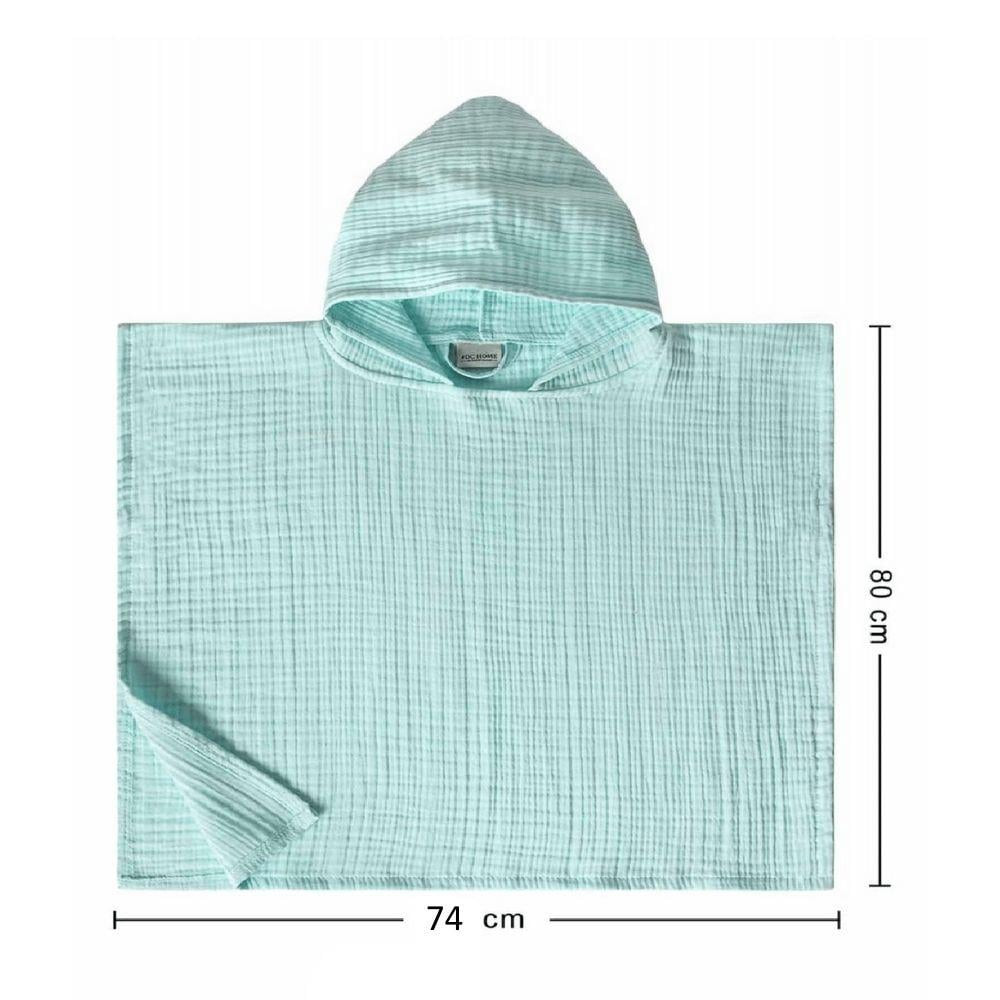 Juno Müslin Panço - Mint görsel 3