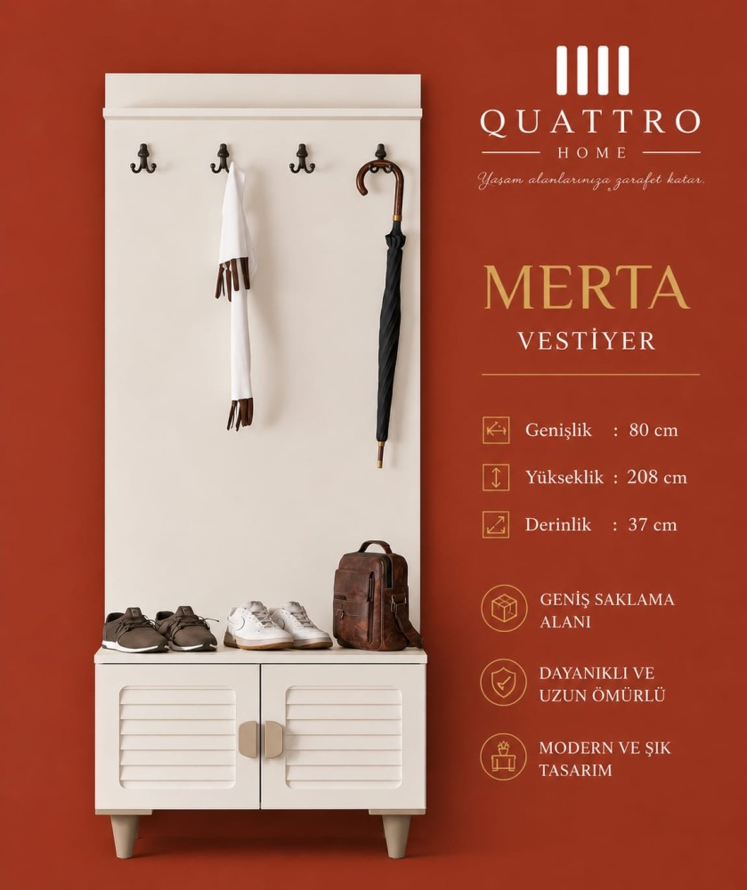 Merta Vestiyer