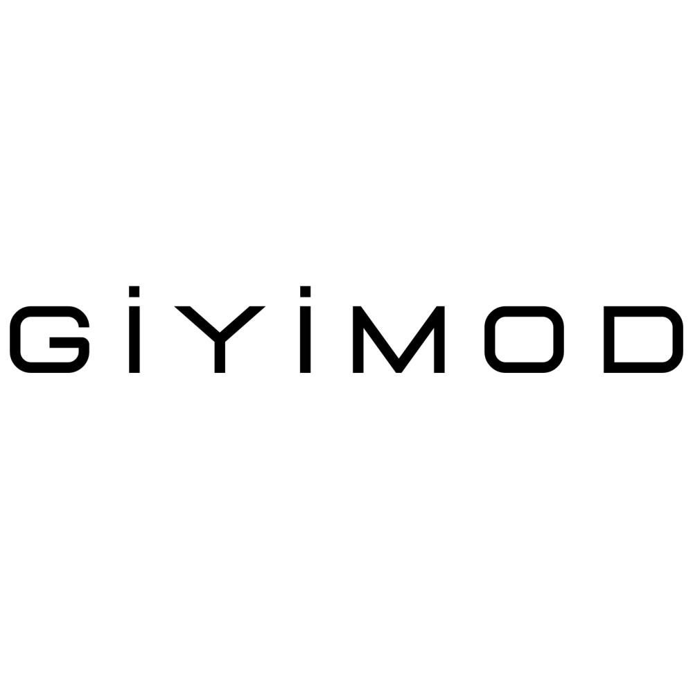 GİYİMOD