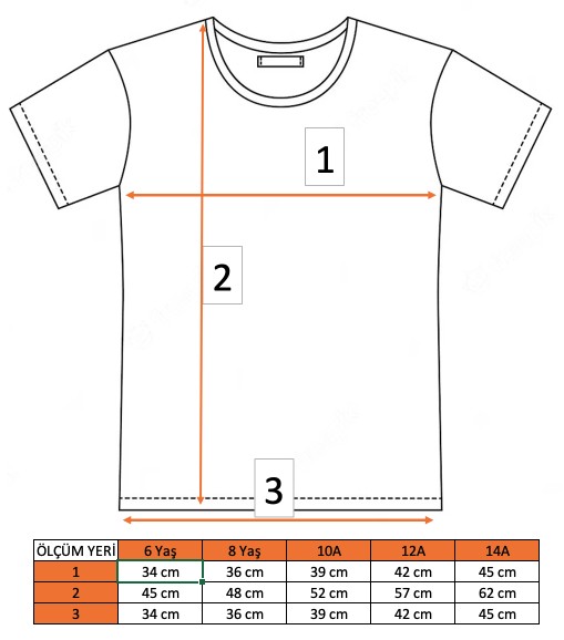 ORİJİNAL NARUTO SASUKE ÇOCUK TSHIRT-1180416-İNDİGO görsel 2