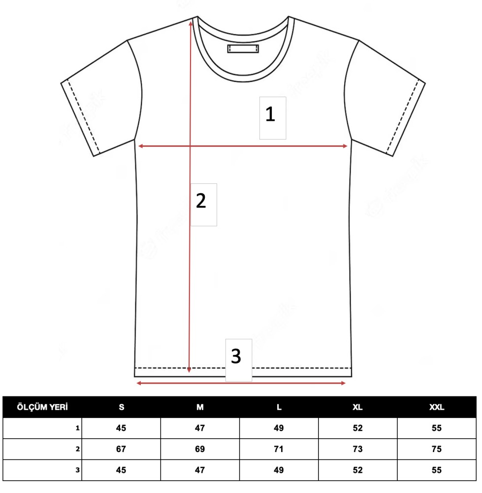 ERKEK SLIM FIT BİSİKLET YAKA BASIC TİŞÖRT 1.KALİTE  EKRU-SİYAH-GRİ-LACİVERT 4'LÜ SET S201MIX görsel 2