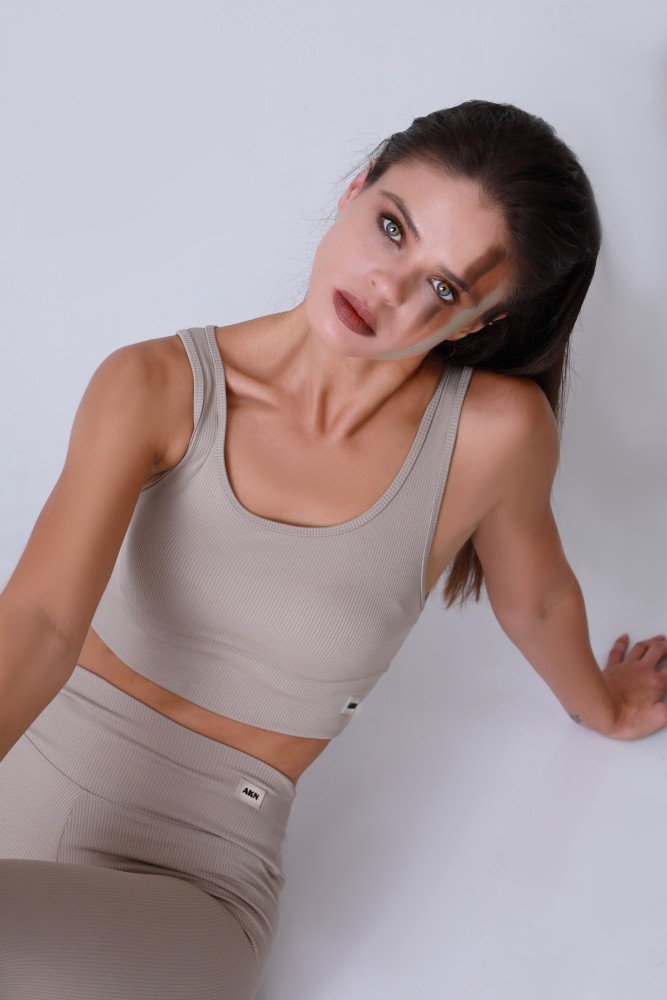 Fitilli Krem Bralet