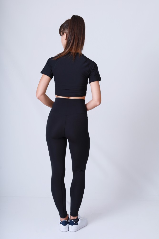 Spor Tayt görsel 2