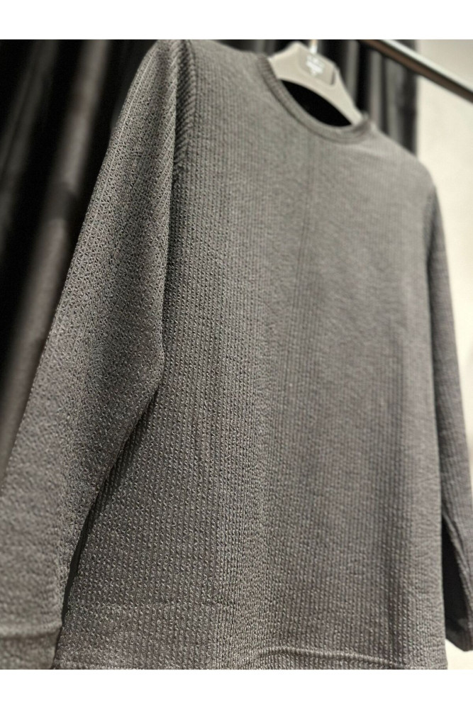 4838 MANCHE REGULAR SWEAT